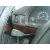 BMW SERIE 5 BERLINA (E34) BMW SERIE 5 BERLINA (E34) '1995 525TD EXECUTIVE NEGRO 1993