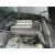 BMW SERIE 5 BERLINA (E34) BMW SERIE 5 BERLINA (E34) '1995 525TD EXECUTIVE NEGRO 1993