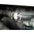 BMW SERIE 5 BERLINA (E34) BMW SERIE 5 BERLINA (E34) '1995 525TD EXECUTIVE NEGRO 1993