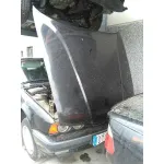 BMW SERIE 5 BERLINA (E34) BMW SERIE 5 BERLINA (E34) '1995 525TD EXECUTIVE NEGRO 1993