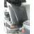 BMW SERIE 5 BERLINA (E34) BMW SERIE 5 BERLINA (E34) '1995 525TD EXECUTIVE NEGRO 1993