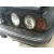 BMW SERIE 5 BERLINA (E34) BMW SERIE 5 BERLINA (E34) '1995 525TD EXECUTIVE NEGRO 1993