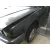 BMW SERIE 5 BERLINA (E34) BMW SERIE 5 BERLINA (E34) '1995 525TD EXECUTIVE NEGRO 1993