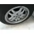BMW SERIE 5 BERLINA (E34) BMW SERIE 5 BERLINA (E34) '1995 525TD EXECUTIVE NEGRO 1993