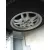 BMW SERIE 5 BERLINA (E34) BMW SERIE 5 BERLINA (E34) '1995 525TD EXECUTIVE NEGRO 1993