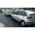 SEAT IBIZA (6K1) SEAT IBIZA (6K1) '2000 STELLA PLATA 1999