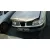 SEAT IBIZA (6K1) SEAT IBIZA (6K1) '2000 STELLA PLATA 1999