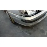 SEAT IBIZA (6K1) SEAT IBIZA (6K1) '2000 STELLA PLATA 1999