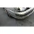 SEAT IBIZA (6K1) SEAT IBIZA (6K1) '2000 STELLA PLATA 1999