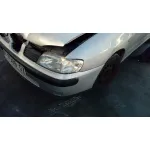 SEAT IBIZA (6K1) SEAT IBIZA (6K1) '2000 STELLA PLATA 1999