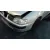 SEAT IBIZA (6K1) SEAT IBIZA (6K1) '2000 STELLA PLATA 1999