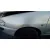 SEAT IBIZA (6K1) SEAT IBIZA (6K1) '2000 STELLA PLATA 1999