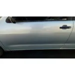 SEAT IBIZA (6K1) SEAT IBIZA (6K1) '2000 STELLA PLATA 1999
