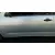 SEAT IBIZA (6K1) SEAT IBIZA (6K1) '2000 STELLA PLATA 1999