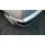 SEAT IBIZA (6K1) SEAT IBIZA (6K1) '2000 STELLA PLATA 1999