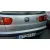 SEAT IBIZA (6K1) SEAT IBIZA (6K1) '2000 STELLA PLATA 1999