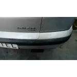 SEAT IBIZA (6K1) SEAT IBIZA (6K1) '2000 STELLA PLATA 1999