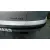 SEAT IBIZA (6K1) SEAT IBIZA (6K1) '2000 STELLA PLATA 1999
