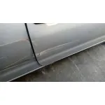 SEAT IBIZA (6K1) SEAT IBIZA (6K1) '2000 STELLA PLATA 1999