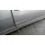 SEAT IBIZA (6K1) SEAT IBIZA (6K1) '2000 STELLA PLATA 1999