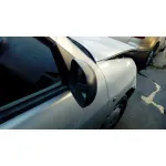 SEAT IBIZA (6K1) SEAT IBIZA (6K1) '2000 STELLA PLATA 1999