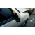 SEAT IBIZA (6K1) SEAT IBIZA (6K1) '2000 STELLA PLATA 1999