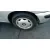 SEAT IBIZA (6K1) SEAT IBIZA (6K1) '2000 STELLA PLATA 1999