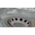 SEAT IBIZA (6K1) SEAT IBIZA (6K1) '2000 STELLA PLATA 1999