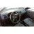 SEAT IBIZA (6K1) SEAT IBIZA (6K1) '2000 STELLA PLATA 1999