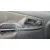 SEAT IBIZA (6K1) SEAT IBIZA (6K1) '2000 STELLA PLATA 1999
