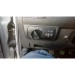SEAT IBIZA (6K1) SEAT IBIZA (6K1) '2000 STELLA PLATA 1999
