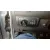 SEAT IBIZA (6K1) SEAT IBIZA (6K1) '2000 STELLA PLATA 1999