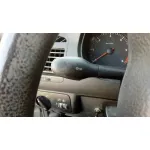 SEAT IBIZA (6K1) SEAT IBIZA (6K1) '2000 STELLA PLATA 1999