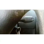 SEAT IBIZA (6K1) SEAT IBIZA (6K1) '2000 STELLA PLATA 1999