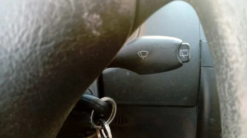 SEAT IBIZA (6K1) SEAT IBIZA (6K1) '2000 STELLA PLATA 1999