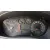 SEAT IBIZA (6K1) SEAT IBIZA (6K1) '2000 STELLA PLATA 1999