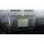 SEAT IBIZA (6K1) SEAT IBIZA (6K1) '2000 STELLA PLATA 1999