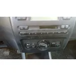 SEAT IBIZA (6K1) SEAT IBIZA (6K1) '2000 STELLA PLATA 1999