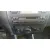 SEAT IBIZA (6K1) SEAT IBIZA (6K1) '2000 STELLA PLATA 1999