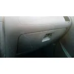 SEAT IBIZA (6K1) SEAT IBIZA (6K1) '2000 STELLA PLATA 1999