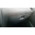 SEAT IBIZA (6K1) SEAT IBIZA (6K1) '2000 STELLA PLATA 1999