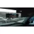 SEAT IBIZA (6K1) SEAT IBIZA (6K1) '2000 STELLA PLATA 1999