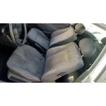 SEAT IBIZA (6K1) SEAT IBIZA (6K1) '2000 STELLA PLATA 1999