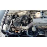 SEAT IBIZA (6K1) SEAT IBIZA (6K1) '2000 STELLA PLATA 1999