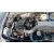 SEAT IBIZA (6K1) SEAT IBIZA (6K1) '2000 STELLA PLATA 1999