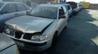 Imagen del vehículo