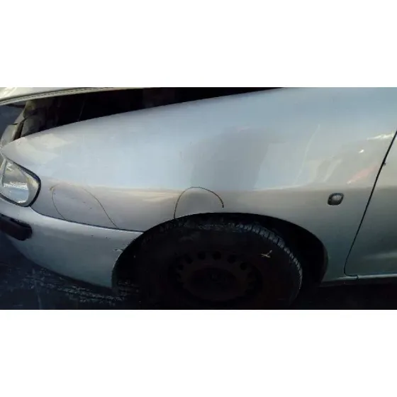 SEAT IBIZA (6K1) '2000 STELLA PLATA
