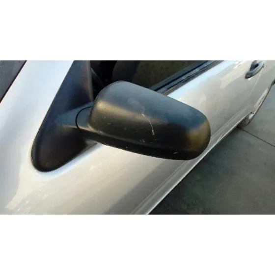 SEAT IBIZA (6K1) '2000 STELLA PLATA