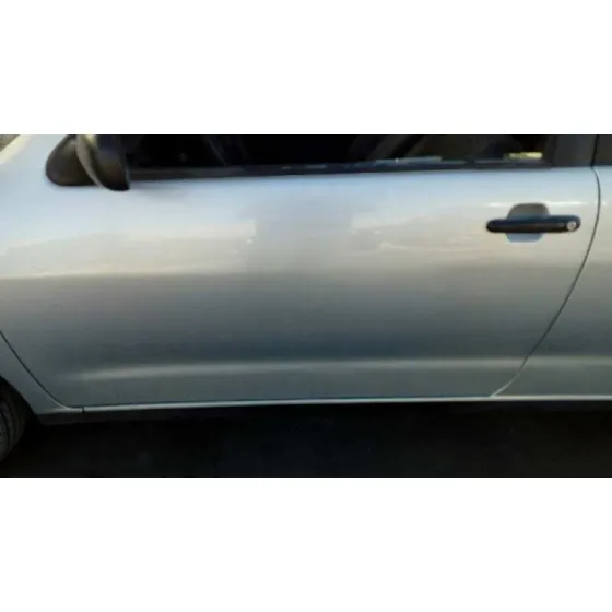SEAT IBIZA (6K1) '2000 STELLA PLATA