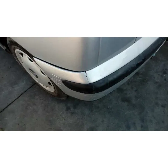 SEAT IBIZA (6K1) '2000 STELLA PLATA